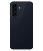 Samsung Galaxy A57 5G 6.7" Dual SIM 8GB/256GB Azul Escuro - Image 5