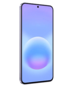 Samsung Galaxy A57 5G 6.7" Dual SIM 8GB/256GB Violeta - Image 3