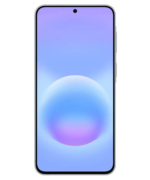Samsung Galaxy A57 5G 6.7" Dual SIM 12GB/512GB Azul Claro - Image 2
