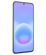 Samsung Galaxy A57 5G 6.7" Dual SIM 12GB/512GB Azul Claro - Image 3