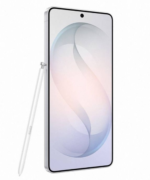 Samsung Galaxy S26 Ultra 6.9″ 12GB/256GB Dual SIM Branco - Image 2