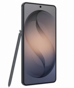 Samsung Galaxy S26 Ultra 6.9″ 12GB/256GB Dual SIM Preto - Image 2
