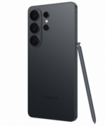 Samsung Galaxy S26 Ultra 6.9″ 12GB/256GB Dual SIM Preto - Image 3