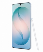 Samsung Galaxy S26 Ultra 5G 6.9"16GB/1TB Dual SIM Azul - Image 3