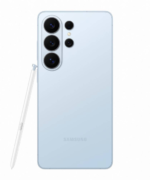 Samsung Galaxy S26 Ultra 5G 6.9"16GB/1TB Dual SIM Azul - Image 4