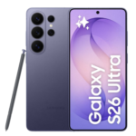 Samsung Galaxy S26 Ultra 6.9″ 12GB/256GB Dual SIM Violeta