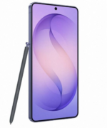 Samsung Galaxy S26 Ultra 6.9″ 12GB/256GB Dual SIM Violeta - Image 2