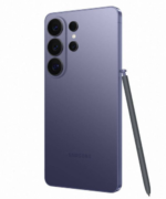 Samsung Galaxy S26 Ultra 6.9″ 12GB/256GB Dual SIM Violeta - Image 3