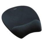 Tapete para rato com gel Tooq