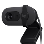 Webcam Logitech Brio 105/1920x1080 FullHD