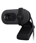 Webcam Logitech Brio 105/1920x1080 FullHD