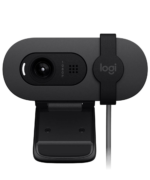 Webcam Logitech Brio 105/1920x1080 FullHD - Image 2