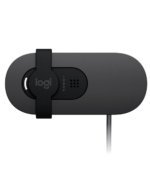 Webcam Logitech Brio 105/1920x1080 FullHD - Image 4