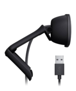 Webcam Logitech Brio 105/1920x1080 FullHD - Image 3