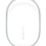 Xiaomi Localizador Tag Branco