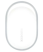 Xiaomi Localizador Tag Branco