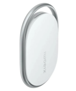 Xiaomi Localizador Tag Branco - Image 2