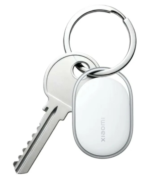 Xiaomi Localizador Tag Branco - Image 3