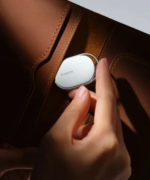 Xiaomi Localizador Tag Branco - Image 4