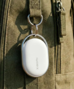 Xiaomi Localizador Tag Branco - Image 5