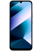 Xiaomi Poco C85 6.9" Dual SIM 6GB/128GB Preto - Image 3