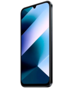 Xiaomi Poco C85 6.9" Dual SIM 6GB/128GB Preto - Image 4