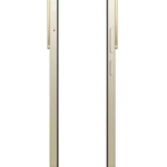 Xiaomi Redmi A5 6.88" Dual SIM 3GB/64GB Dourado - Image 6