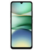 Xiaomi Redmi A5 6.88" Dual SIM 3GB/64GB Preto - Image 2