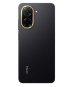 Xiaomi Redmi A5 6.88" Dual SIM 3GB/64GB Preto - Image 3