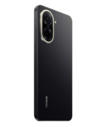 Xiaomi Redmi A5 6.88" Dual SIM 3GB/64GB Preto - Image 4