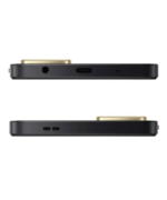 Xiaomi Redmi A5 6.88" Dual SIM 3GB/64GB Preto - Image 5