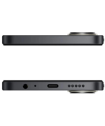 Xiaomi Redmi A7 Pro 6.88" 4GB/128GB Dual SIM Preto - Image 8