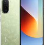 Xiaomi Redmi A7 Pro 6.88" 4GB/64GB Dual SIM Verde