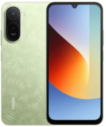 Xiaomi Redmi A7 Pro 6.88" 4GB/64GB Dual SIM Verde