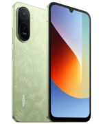 Xiaomi Redmi A7 Pro 6.88" 4GB/64GB Dual SIM Verde - Image 2