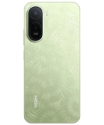 Xiaomi Redmi A7 Pro 6.88" 4GB/64GB Dual SIM Verde - Image 3