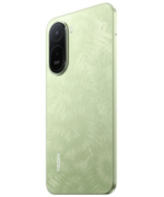 Xiaomi Redmi A7 Pro 6.88" 4GB/64GB Dual SIM Verde - Image 4