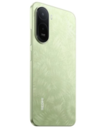 Xiaomi Redmi A7 Pro 6.88" 4GB/64GB Dual SIM Verde - Image 5
