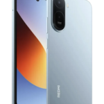 Xiaomi Redmi A7 Pro 6.88" Dual SIM 4GB/64GB Azul