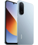 Xiaomi Redmi A7 Pro 6.88" Dual SIM 4GB/64GB Azul