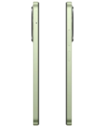 Xiaomi Redmi A7 Pro 6.88" 4GB/64GB Dual SIM Verde - Image 6