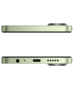 Xiaomi Redmi A7 Pro 6.88" 4GB/64GB Dual SIM Verde - Image 7