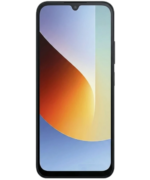 Xiaomi Redmi A7 Pro 6.88" Dual SIM 4GB/64GB Azul - Image 2