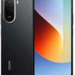 Xiaomi Redmi A7 Pro 6.88" 4GB/128GB Dual SIM Preto