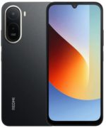 Xiaomi Redmi A7 Pro 6.88" 4GB/128GB Dual SIM Preto
