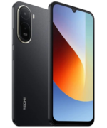 Xiaomi Redmi A7 Pro 6.88" 4GB/128GB Dual SIM Preto - Image 2