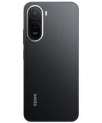 Xiaomi Redmi A7 Pro 6.88" 4GB/128GB Dual SIM Preto - Image 3