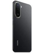 Xiaomi Redmi A7 Pro 6.88" 4GB/128GB Dual SIM Preto - Image 4