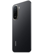 Xiaomi Redmi A7 Pro 6.88" 4GB/128GB Dual SIM Preto - Image 5