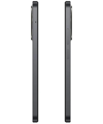 Xiaomi Redmi A7 Pro 6.88" 4GB/128GB Dual SIM Preto - Image 7